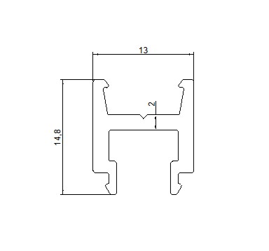 Plastimak | IB-20