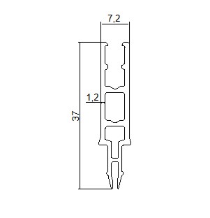 Plastimak | IB-21