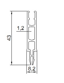 Plastimak | IB-22