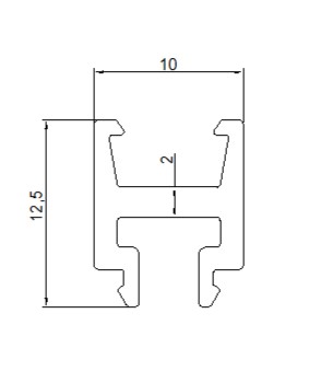 Plastimak | IB-24