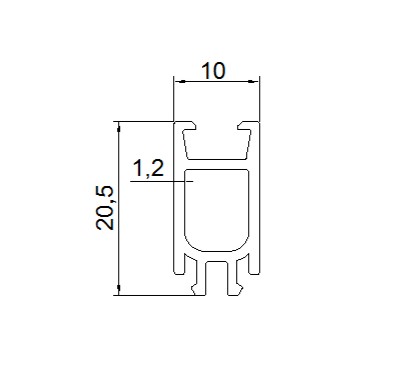 Plastimak | IB-26