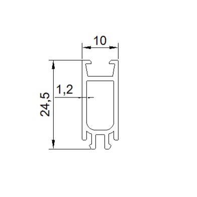 Plastimak | IB-27