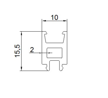 Plastimak | IB-28