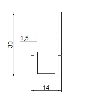 Plastimak | IB-31