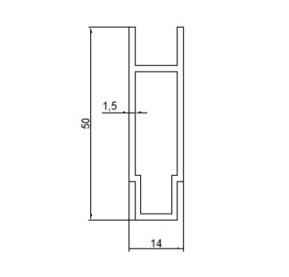 Plastimak | IB-32