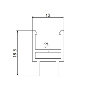 Plastimak | IB-33