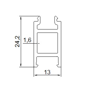 Plastimak | IB-34
