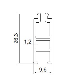 Plastimak | IB-35