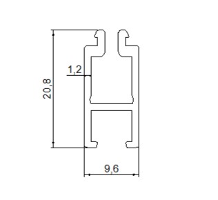 Plastimak | IB-36