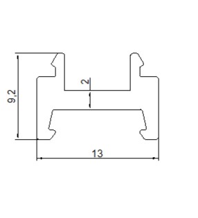 Plastimak | IB-37