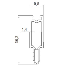 Plastimak | IB-38