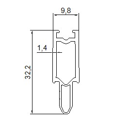 Plastimak | IB-39