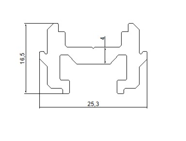 Plastimak | IB-41