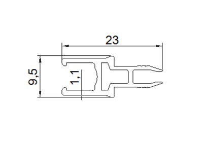 Plastimak | IB-42