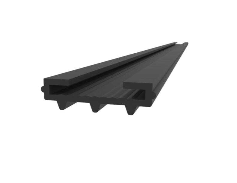 Plastimak | K 01