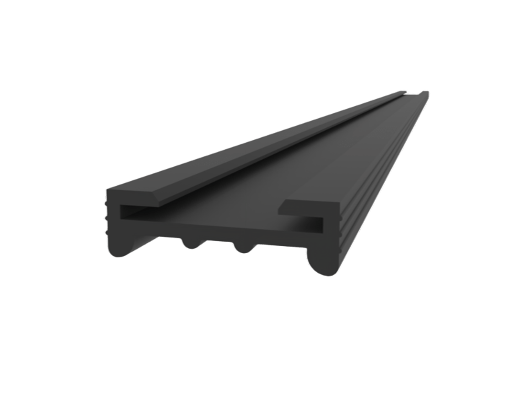 Plastimak | K 02