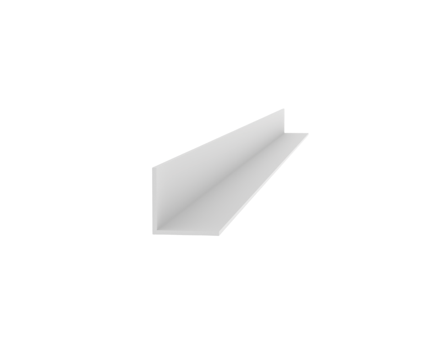 Plastimak | KP-03