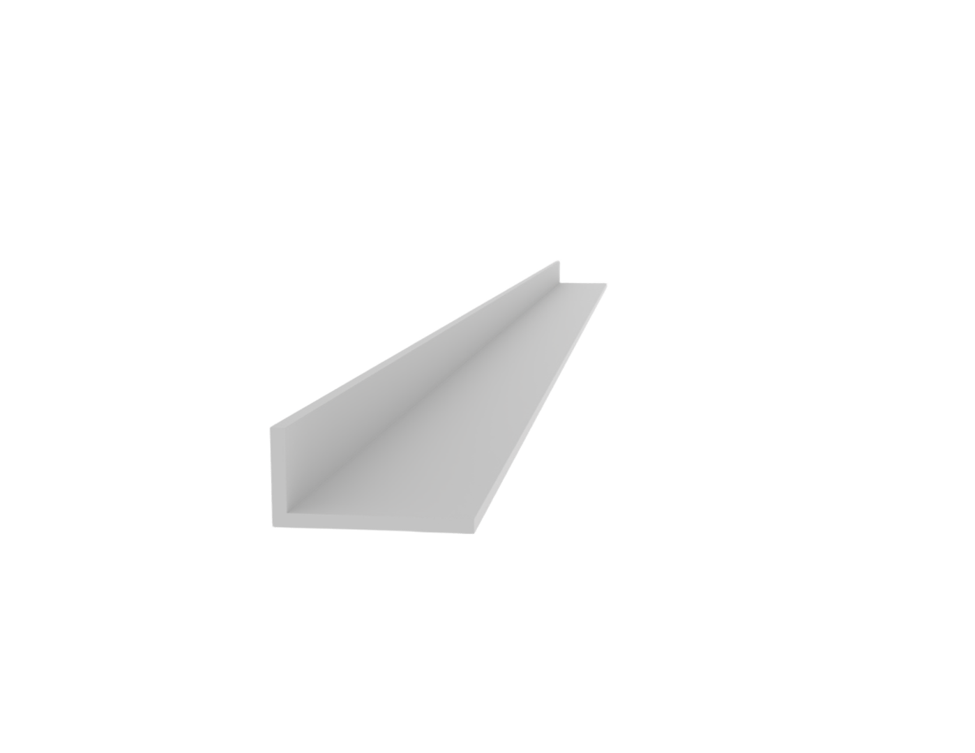 Plastimak | KP-09