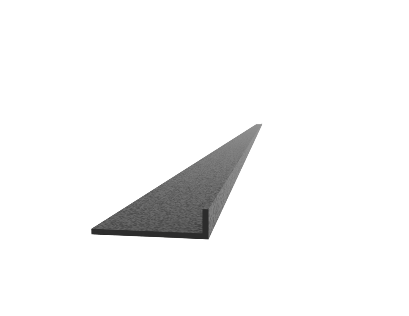 Plastimak | KP-11
