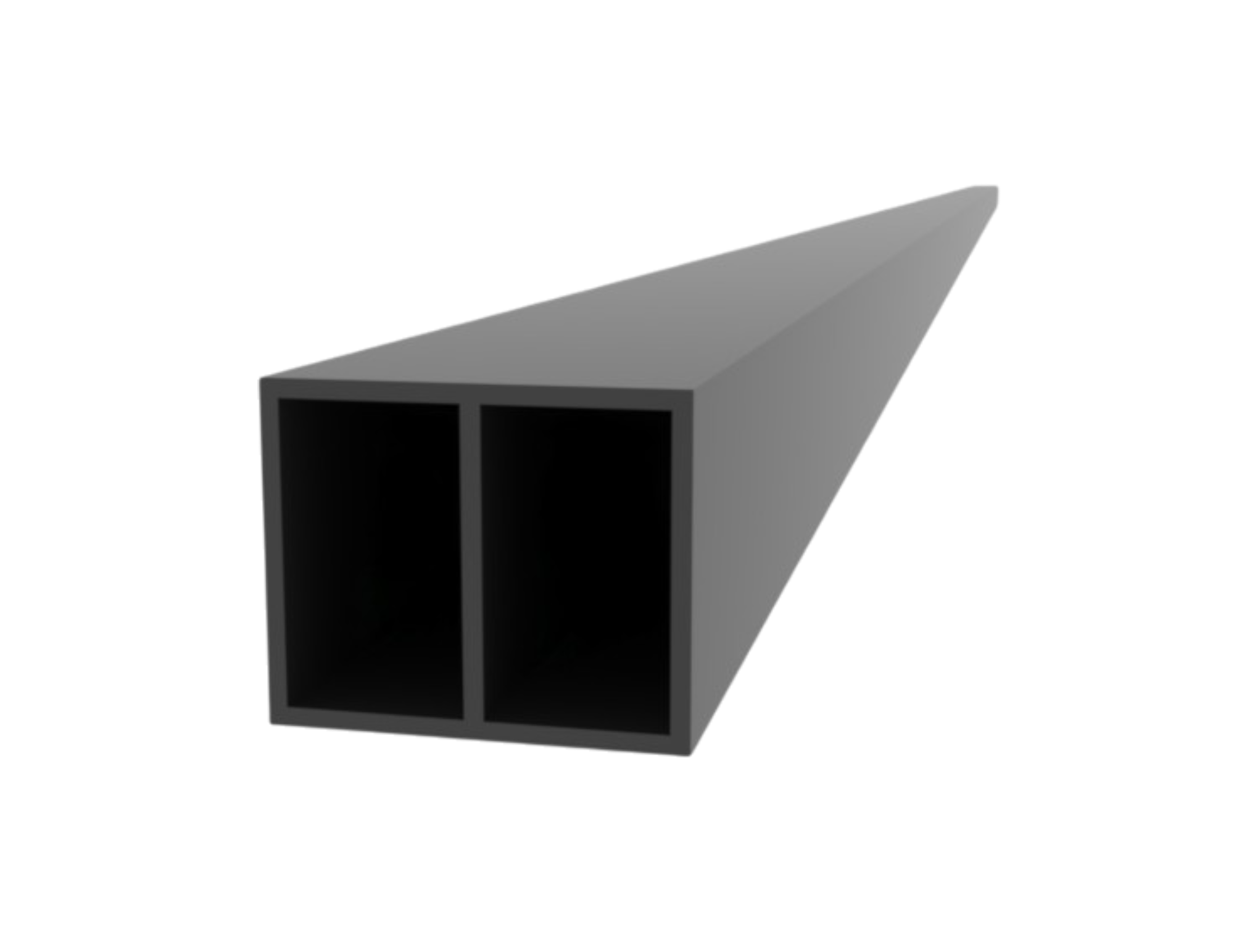 Plastimak | KP2-01