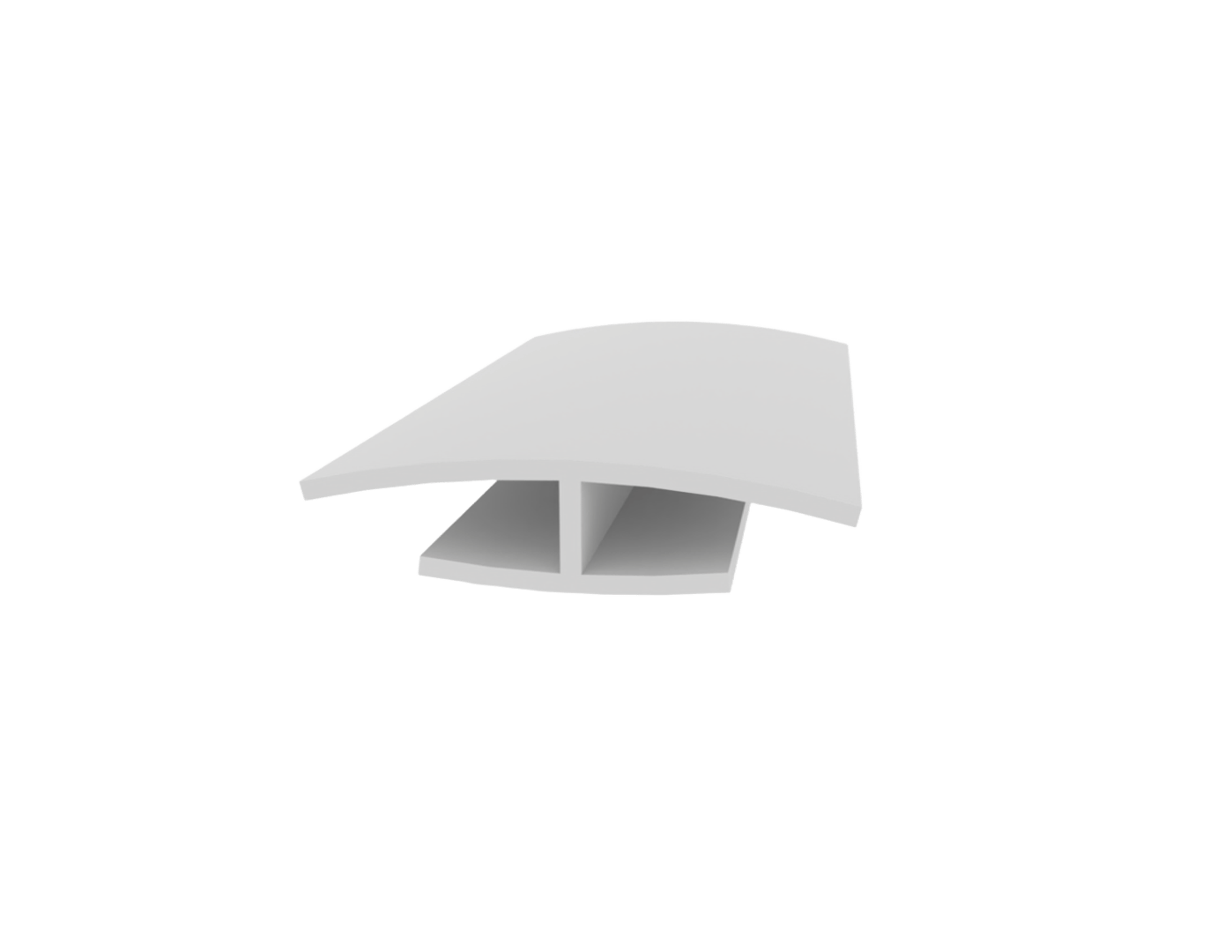 Plastimak | KP-25