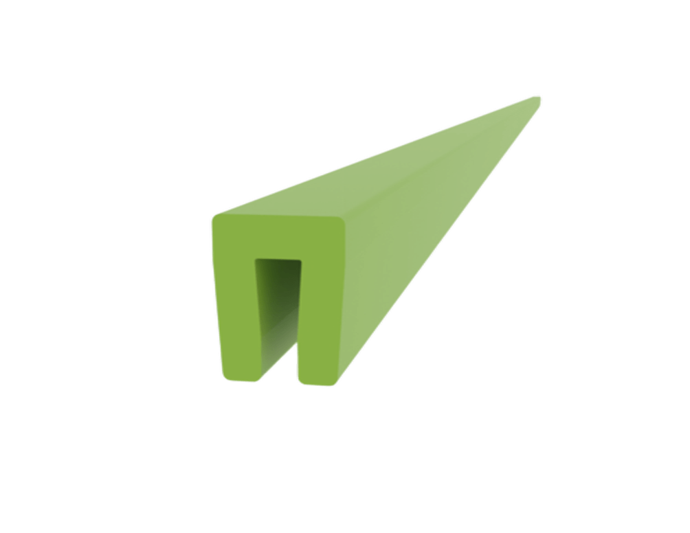 Plastimak | KY-05
