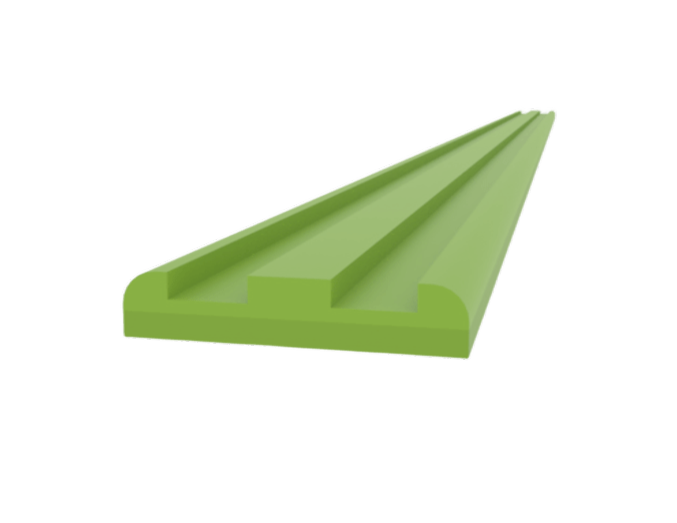 Plastimak | KY-10