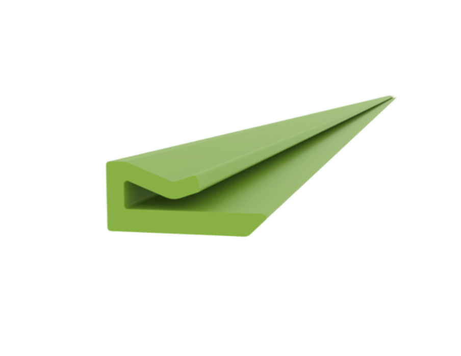 Plastimak | KY-15