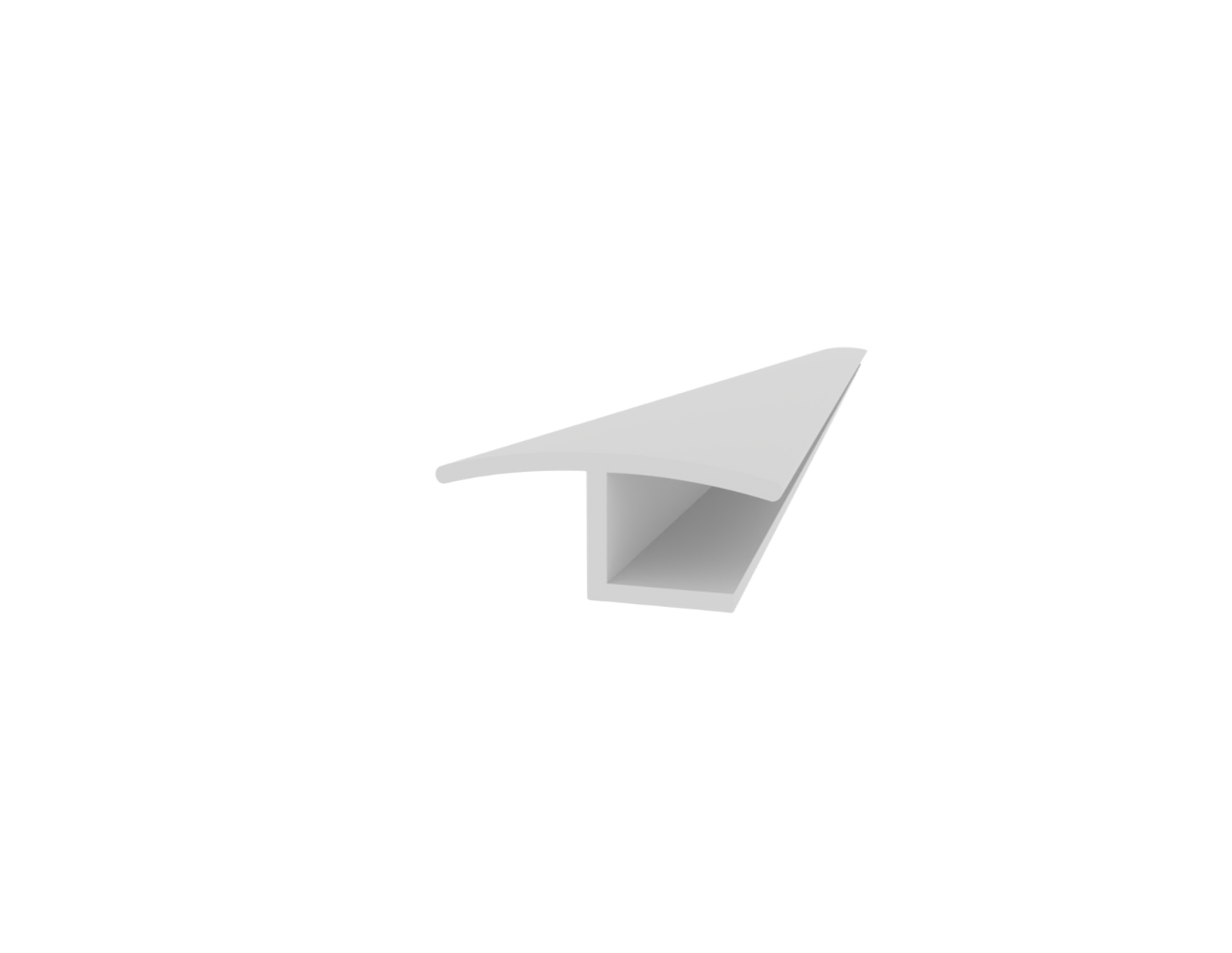 Plastimak | LP 03-06