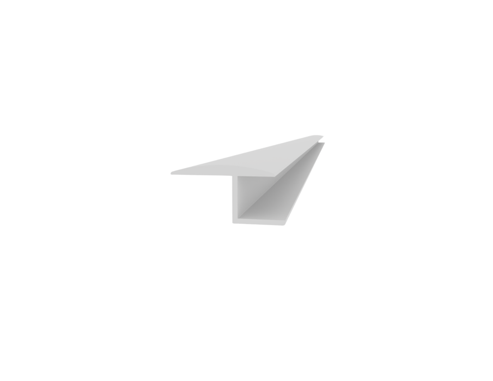 Plastimak | LP 03-07
