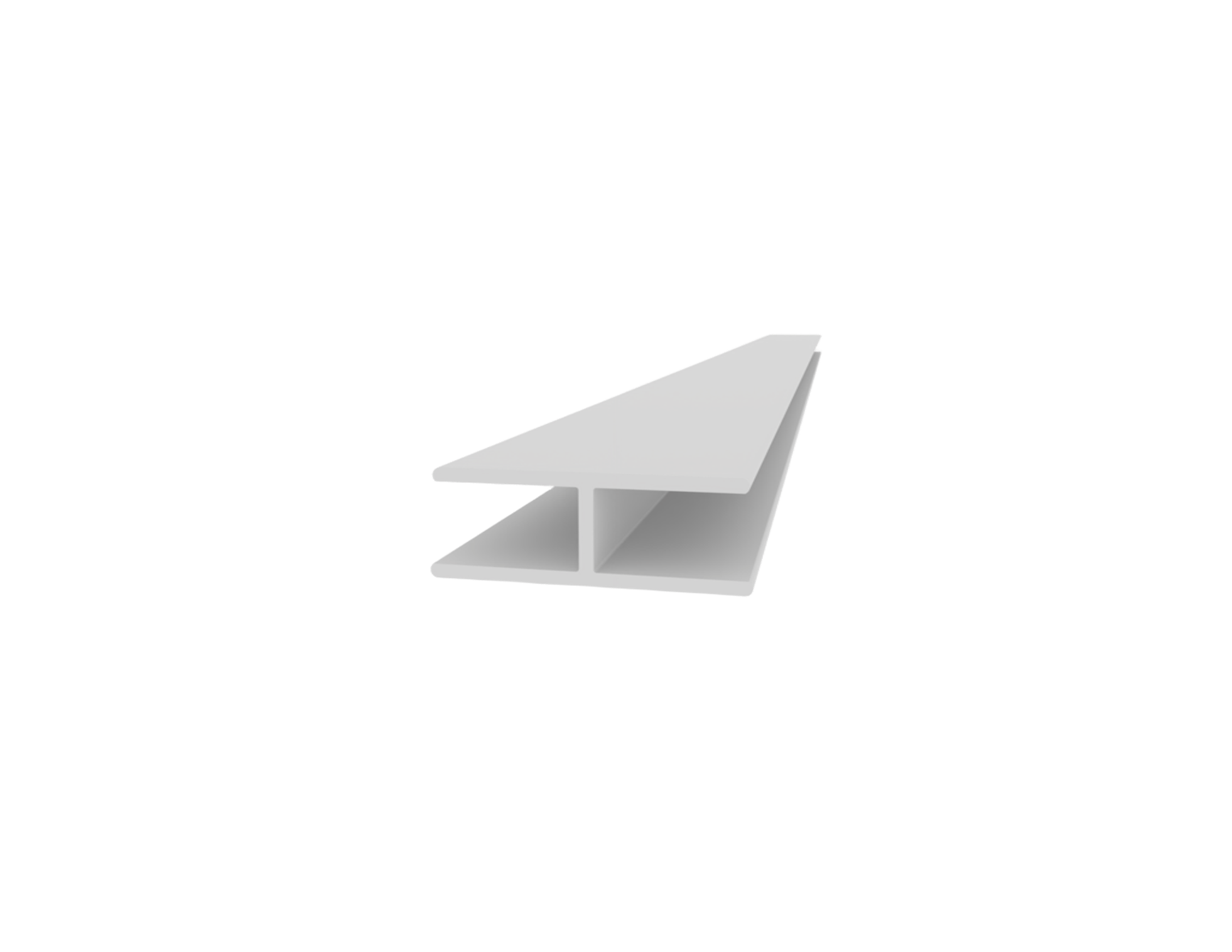 Plastimak | LP 03-20