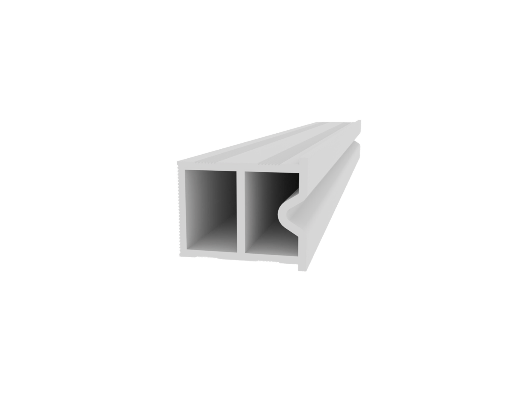 Plastimak | LP 04-03
