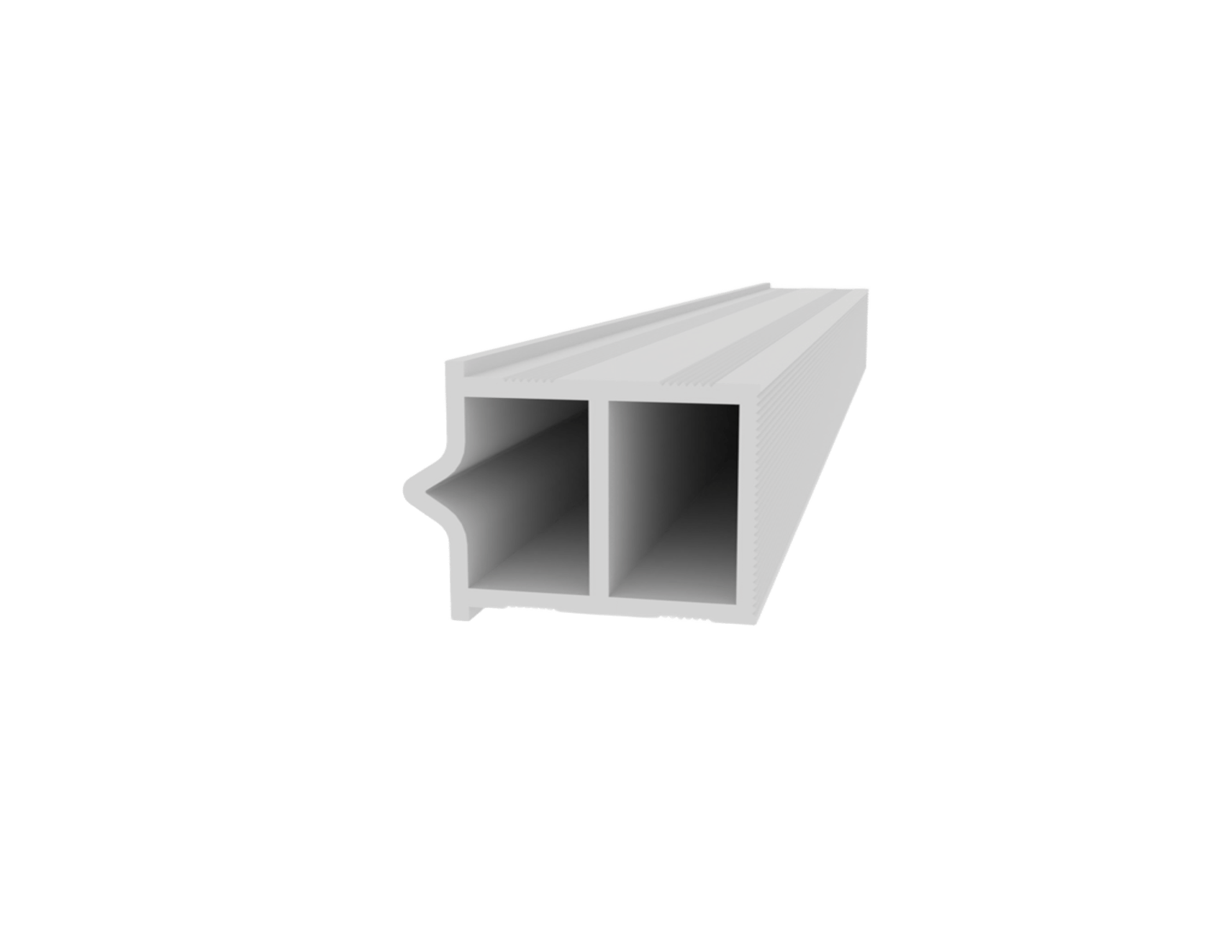 Plastimak | LP 04-04