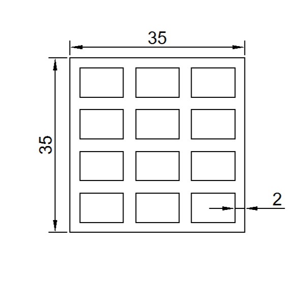 Plastimak | MA 1-02