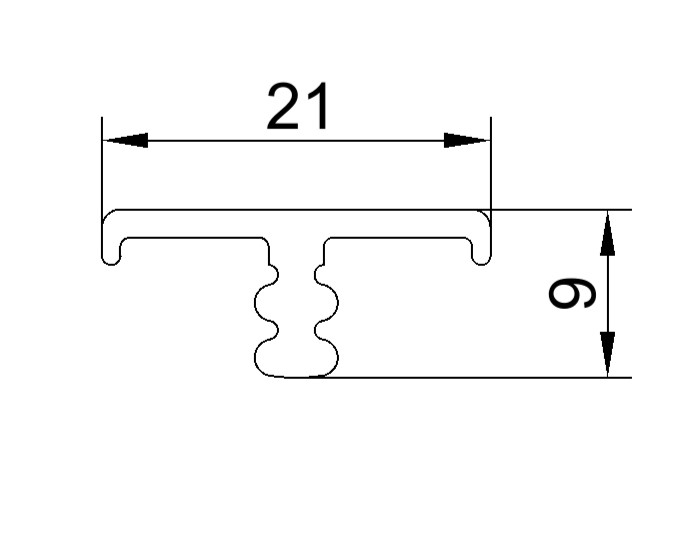 Plastimak | MA 1-12