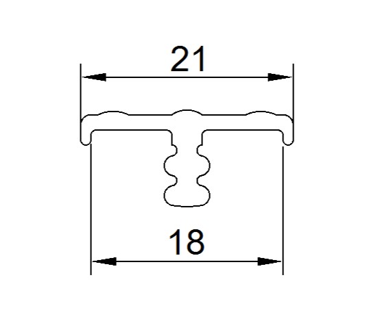 Plastimak | MA 1-13