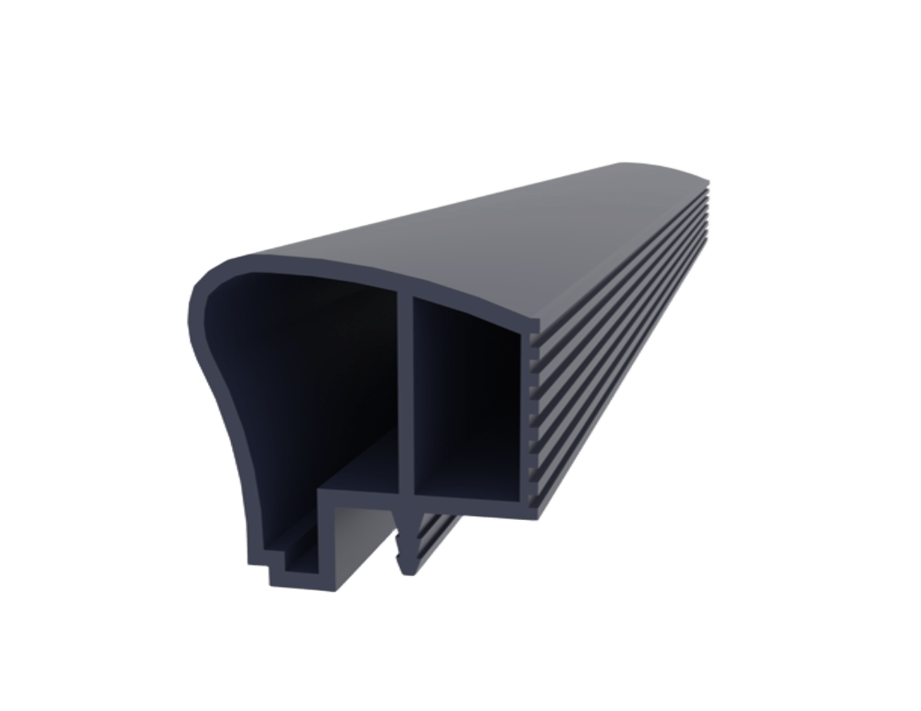 Plastimak | MA 2-01