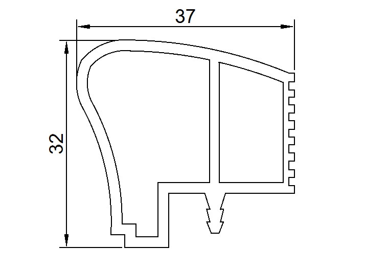Plastimak | MA 2-01