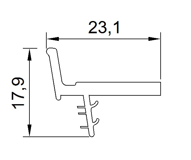 Plastimak | MA 2-03