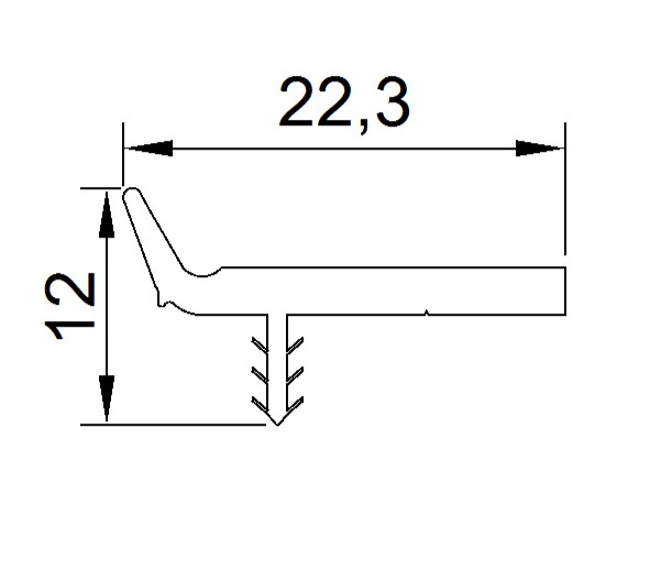 Plastimak | MA 2-04