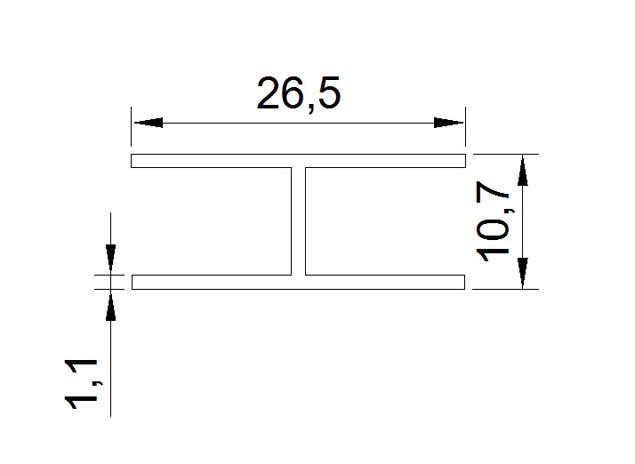 Plastimak | MA 2-06