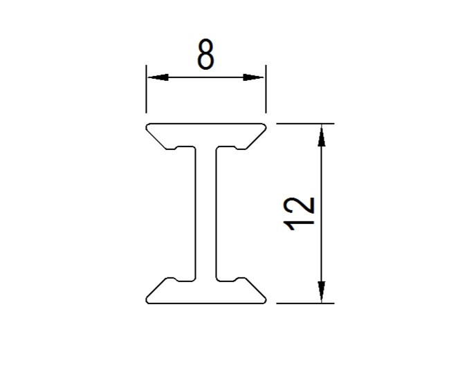 Plastimak | MA 2-13