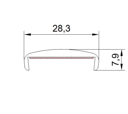 Plastimak | MA 4-01