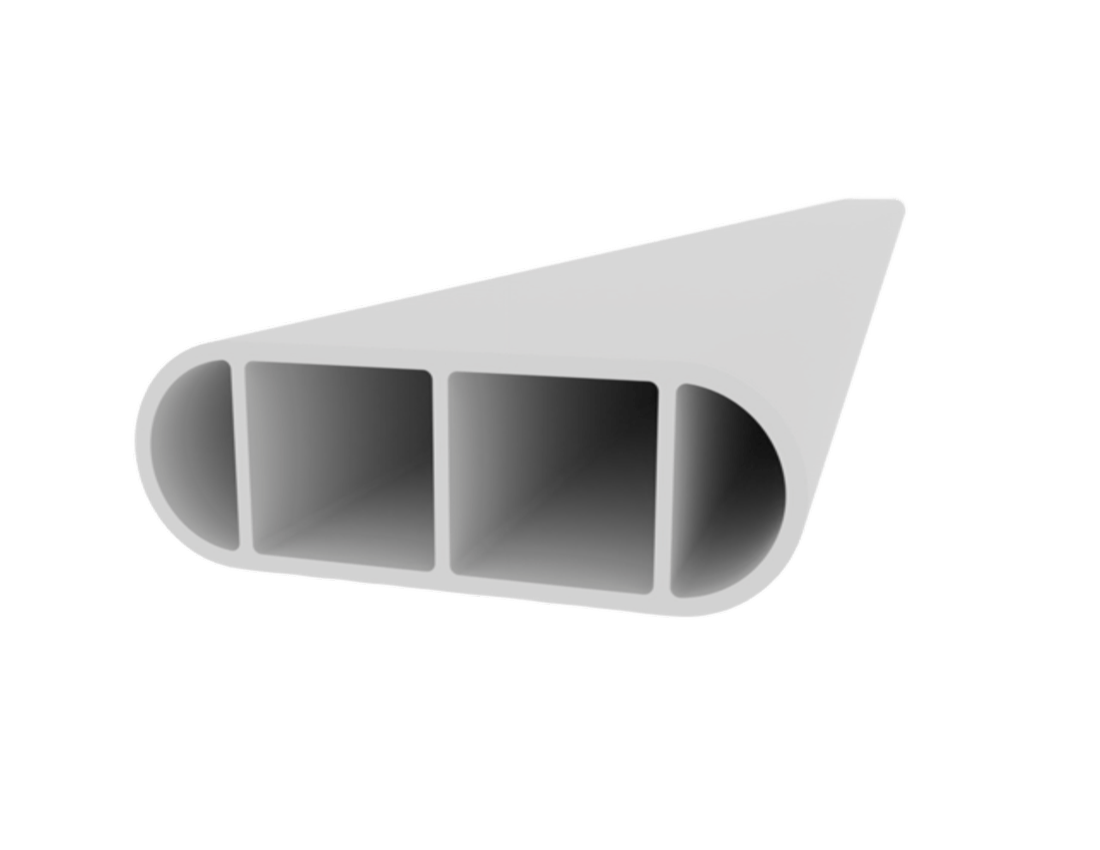 Plastimak | MA 4-02