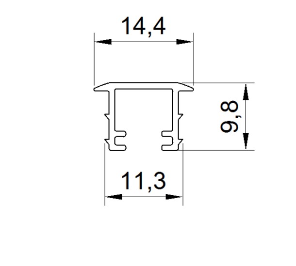 Plastimak | MA 4-03