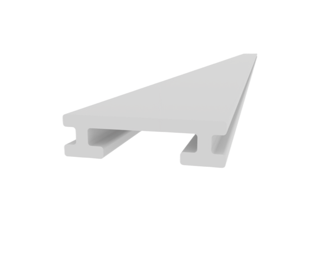 Plastimak | MA 5-01