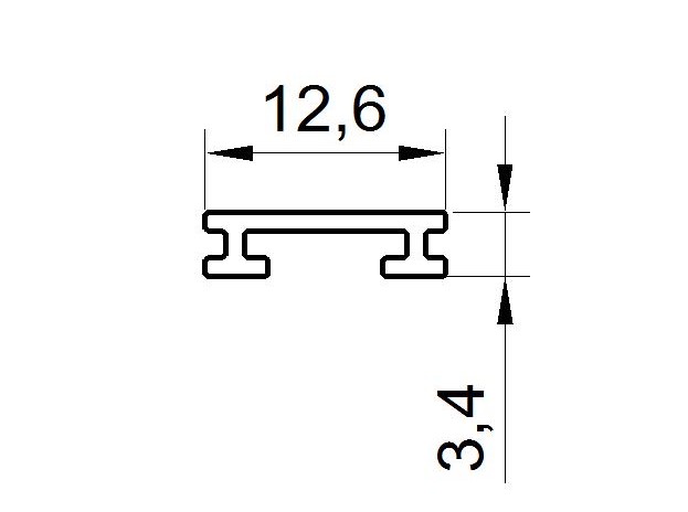 Plastimak | MA 5-01