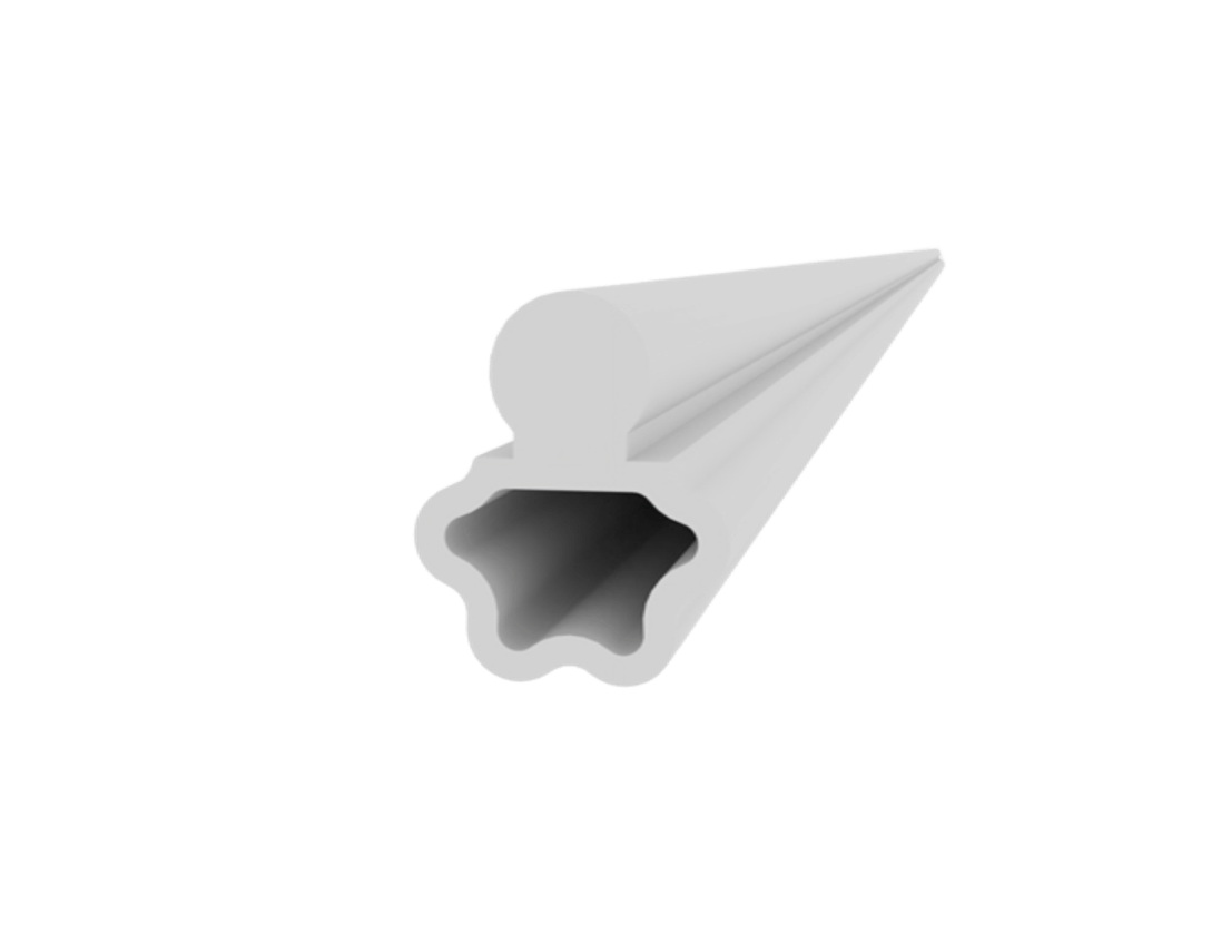 Plastimak | MA 6-01