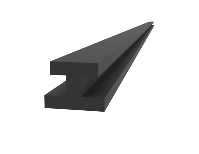 Plastimak | MK 02