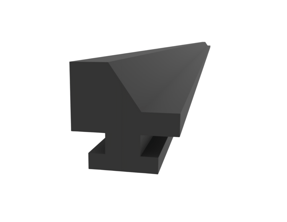 Plastimak | MK 05